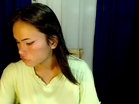 urhotty megss online show from 03/19/26, 12:36