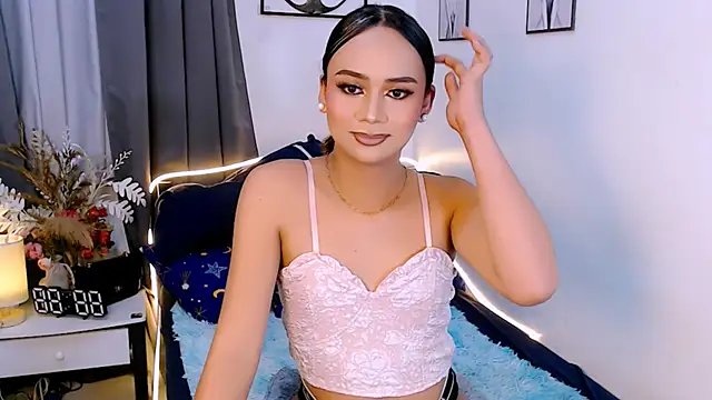 Snapshot of Zialustts chatting on 11/09/25, 08:34 Zialustts online show from 11/09/25, 08:34