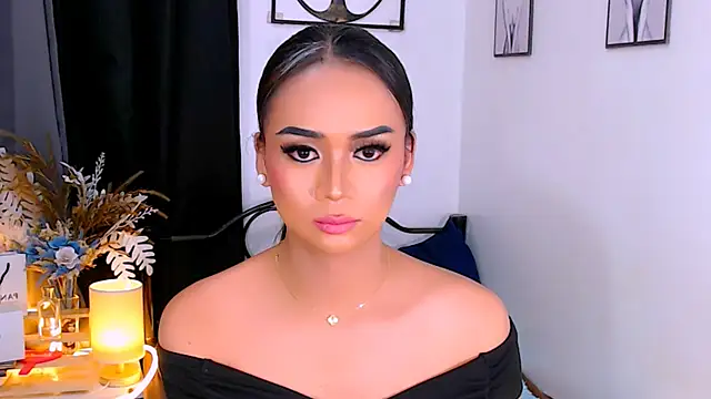 Snapshot of Zialustts chatting on 03/20/26, 08:14 Zialustts online show from 03/20/26, 08:14