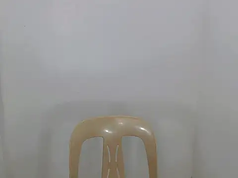 liane mei online show from 02/14/26, 11:34