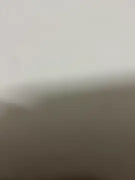 teenagers1sex online show from 10/30/25, 04:30