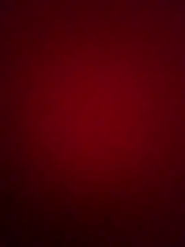 Anil10524 online show from 06/11/26, 03:32