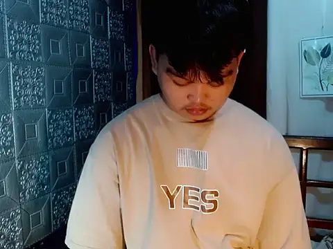 Reynelcock online show from 10/02/25, 06:48