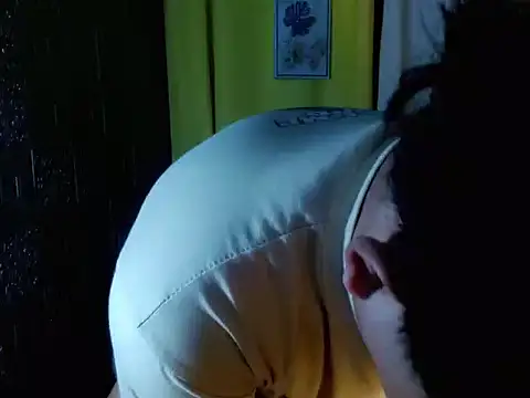 Reynelcock online show from 11/05/25, 01:49