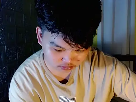 Reynelcock online show from 11/09/25, 11:08