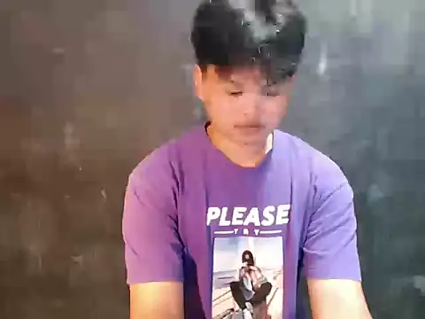 Reynelcock online show from 12/20/25, 07:15