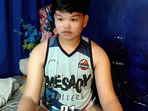 Reynelcock online show from 02/22/26, 05:00