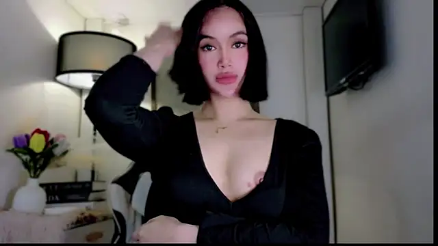 anna lala7 online show from 01/13/26, 01:44