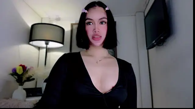 anna lala7 online show from 01/14/26, 02:28