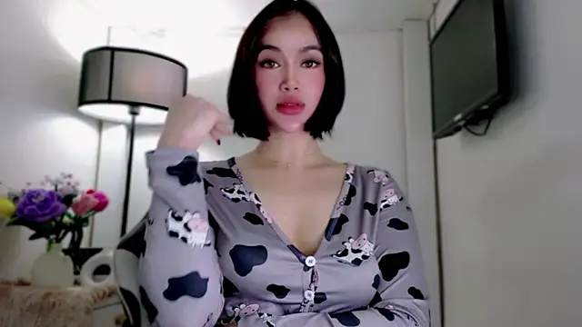 anna lala7 online show from 03/12/26, 11:22