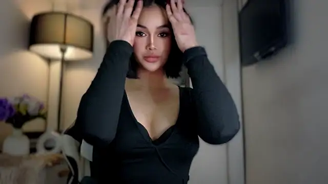 anna lala7 online show from 04/08/26, 09:04