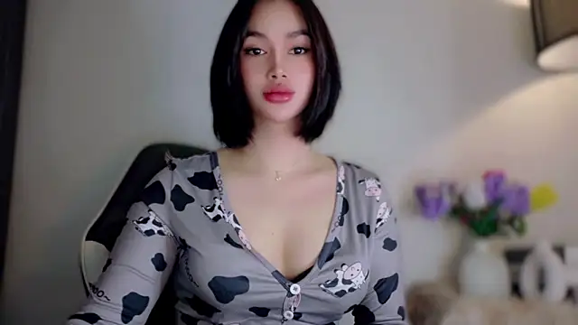 anna lala7 online show from 04/11/26, 05:50