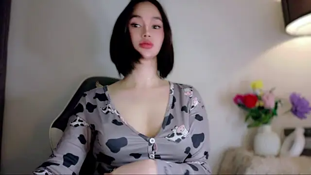Snapshot of anna_lala7 chatting on 04/26/26, 04:26 anna lala7 online show from 04/26/26, 04:26