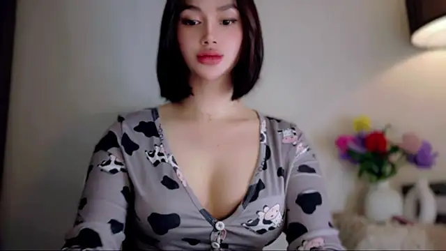 Snapshot of anna_lala7 chatting on 04/30/26, 05:41 anna lala7 online show from 04/30/26, 05:41