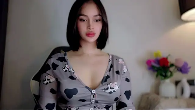 Snapshot of anna_lala7 chatting on 04/30/26, 08:57 anna lala7 online show from 04/30/26, 08:57