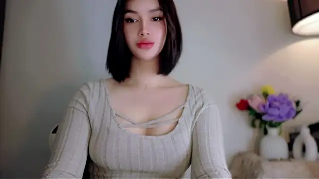 Snapshot of anna_lala7 chatting on 05/12/26, 06:49 anna lala7 online show from 05/12/26, 06:49