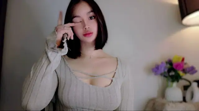 Snapshot of anna_lala7 chatting on 05/19/26, 01:56 anna lala7 online show from 05/19/26, 01:56
