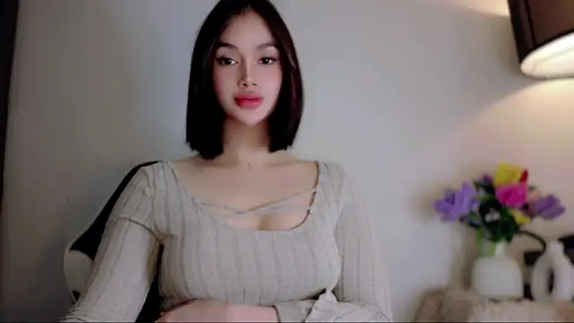 Snapshot of anna_lala7 chatting on 05/19/26, 09:21 anna lala7 online show from 05/19/26, 09:21