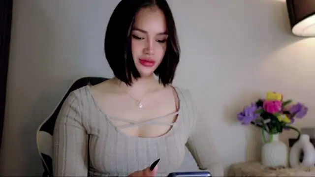Snapshot of anna_lala7 chatting on 05/31/26, 06:09 anna lala7 online show from 05/31/26, 06:09