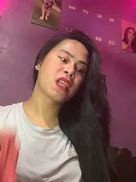 Angelina bunny online show from 11/29/25, 05:16