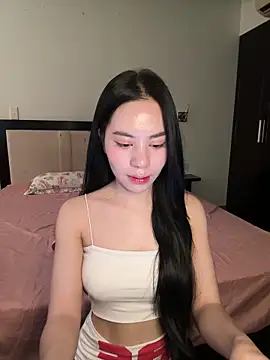 Snapshot of -katinat- chatting on 02/06/26, 02:49 -katinat- online show from 02/06/26, 02:49