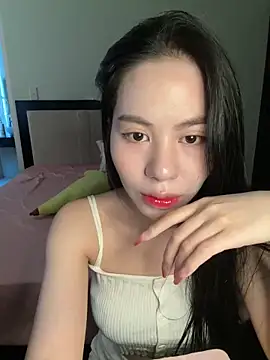 Snapshot of -katinat- chatting on 02/14/26, 07:16 -katinat- online show from 02/14/26, 07:16