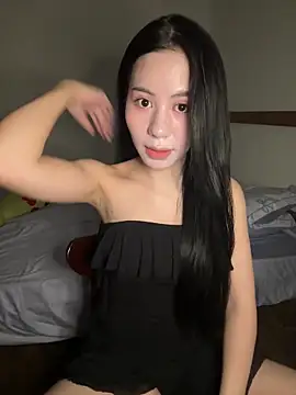 Snapshot of -katinat- chatting on 04/01/26, 11:33 -katinat- online show from 04/01/26, 11:33