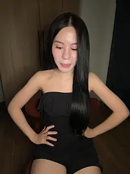 Snapshot of -katinat- chatting on 04/01/26, 01:41 -katinat- online show from 04/01/26, 01:41