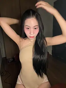 Snapshot of -katinat- chatting on 04/23/26, 12:40 -katinat- online show from 04/23/26, 12:40