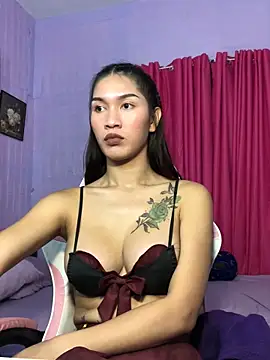 bigcock kylie1723 online show from 02/20/26, 06:26