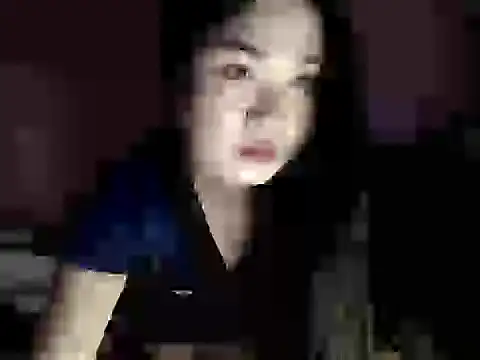 Snapshot of Sweet_Seduction1998 chatting on 07/09/26, 09:41 Sweet Seduction1998 online show from 07/09/26, 09:41