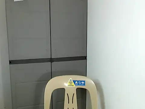 sweetiie caren online show from 03/26/26, 12:50