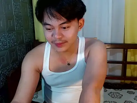 urguy toshi online show from 10/15/25, 07:47