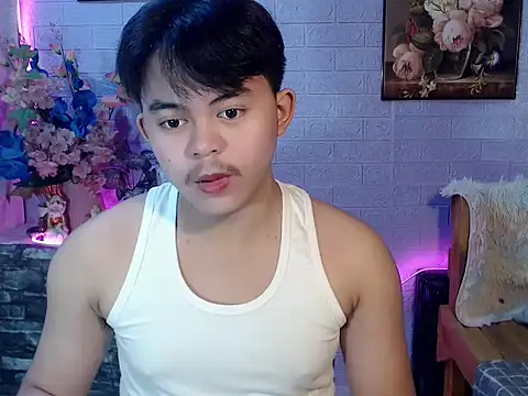 urguy toshi online show from 07/04/26, 01:39