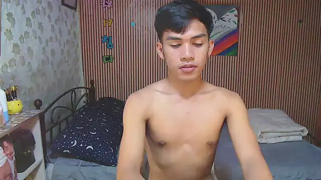 Snapshot of urhot_chany chatting on 09/17/25, 10:06 urhot chany online show from 09/17/25, 10:06