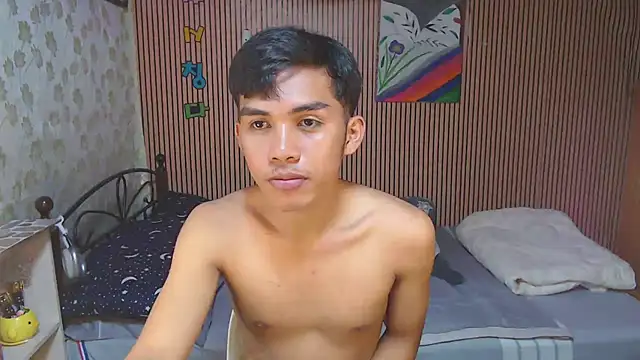 Snapshot of urhot_chany chatting on 09/20/25, 10:16 urhot chany online show from 09/20/25, 10:16