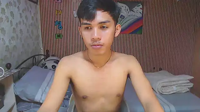 Snapshot of urhot_chany chatting on 09/28/25, 03:39 urhot chany online show from 09/28/25, 03:39