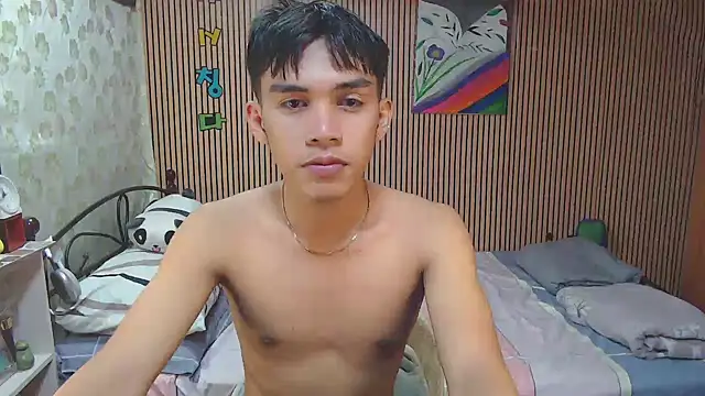 Snapshot of urhot_chany chatting on 10/05/25, 04:49 urhot chany online show from 10/05/25, 04:49