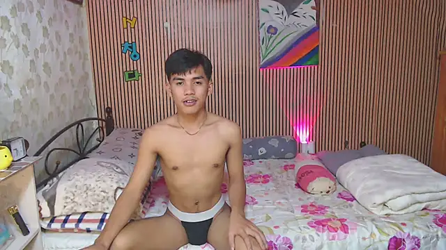 Snapshot of urhot_chany chatting on 10/19/25, 06:30 urhot chany online show from 10/19/25, 06:30