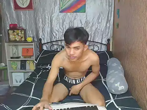 Snapshot of urhot_chany chatting on 10/26/25, 09:59 urhot chany online show from 10/26/25, 09:59