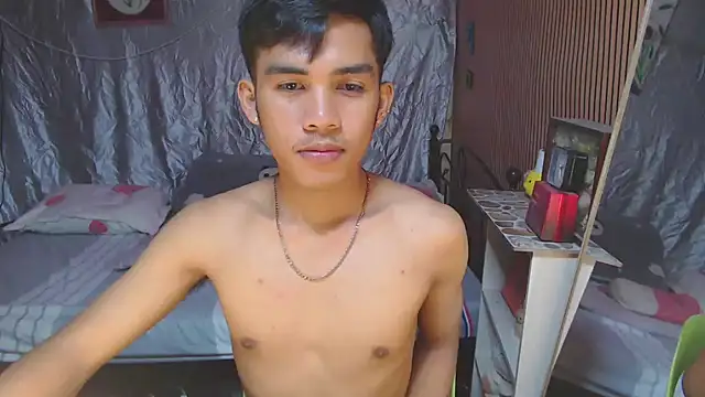 urhot chany online show from 11/25/25, 04:51