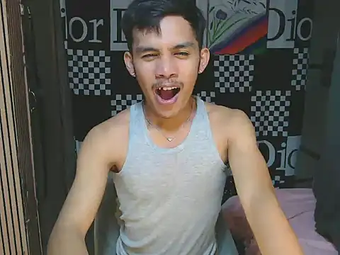 urhot chany online show from 02/20/26, 05:57