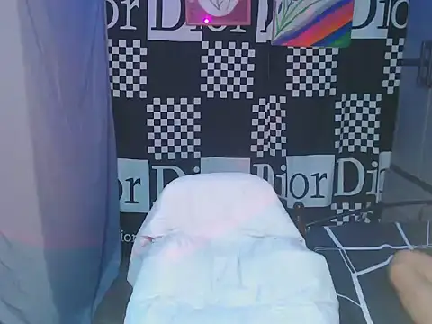 urhot chany online show from 02/24/26, 07:56