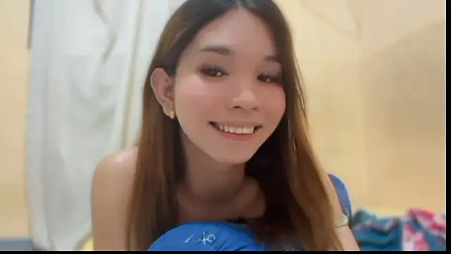 Snapshot of Daddiesgirlrianne69 chatting on 04/22/26, 12:28 Daddiesgirlrianne69 online show from 04/22/26, 12:28