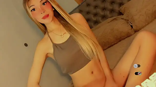 Snapshot of bella_enchantra chatting on 12/02/25, 10:38 bella enchantra online show from 12/02/25, 10:38