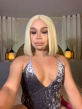 andy slave4u online show from 10/03/25, 01:30