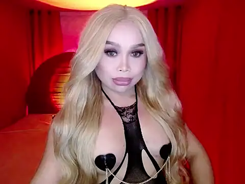 andy slave4u online show from 11/17/25, 04:57