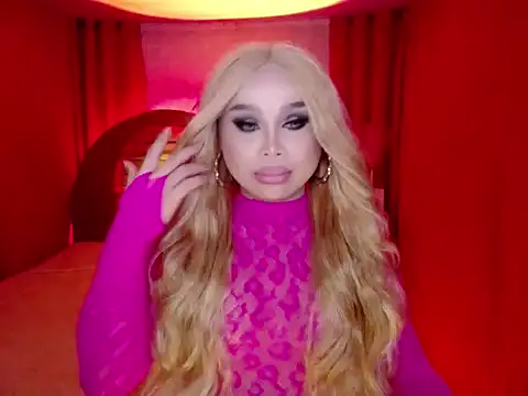 andy slave4u online show from 11/19/25, 04:40