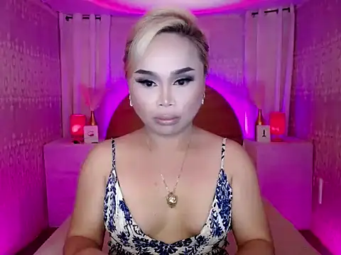 andy slave4u online show from 01/10/26, 03:41