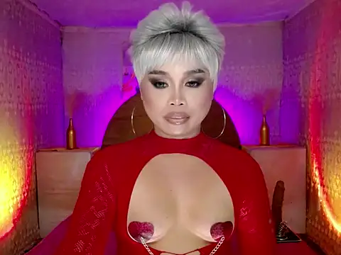 andy slave4u online show from 02/04/26, 04:07